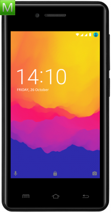 Prestigio Wize YA3
