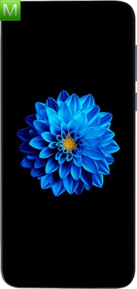 Prestigio X Pro