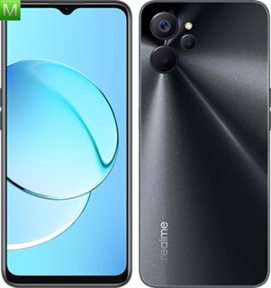 Realme 10 5G