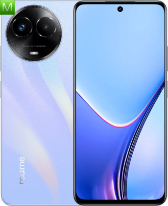 Realme 11x 5G