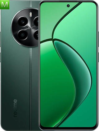Realme 13 4G