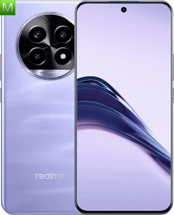 Realme 13 Pro 5G