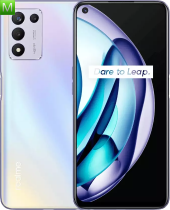Realme 9 SE