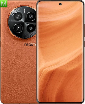 Realme GT5 Pro