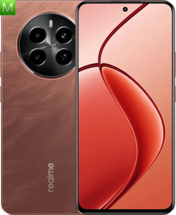 Realme P1