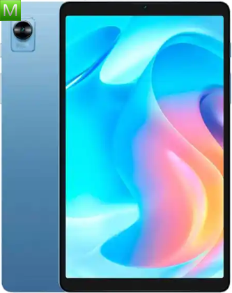 Realme Pad Mini