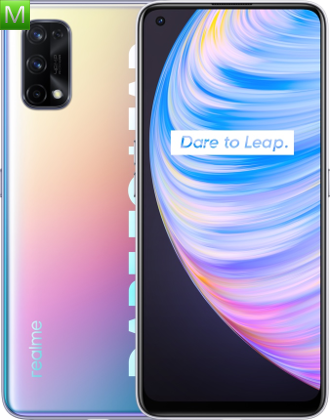 Realme Q2 Pro RMX2173
