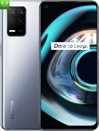 Realme Q3 5G