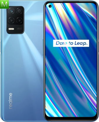 Realme Q3i 5G