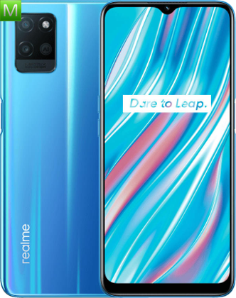 Realme V11 5G