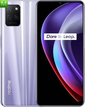 Realme V11s 5G