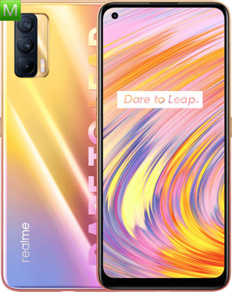 Realme V15 RMX3092