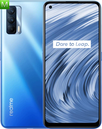 Realme V15 RMX3093