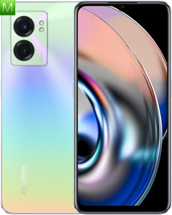 Realme V23