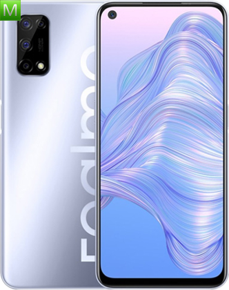 Realme V5