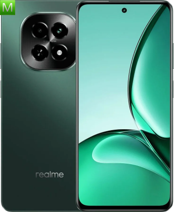Realme V60s