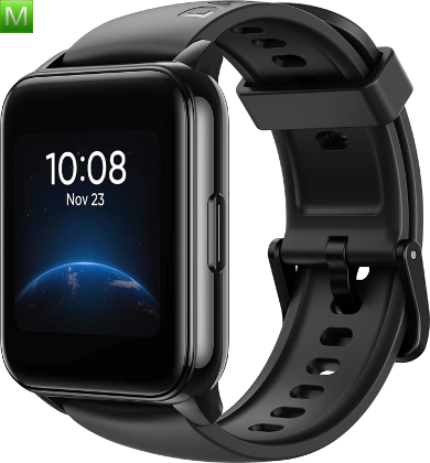 Realme Watch 2