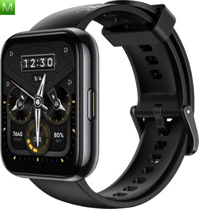 Realme Watch 2 Pro