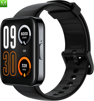 Realme Watch 3 Pro