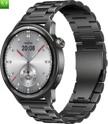 Realme Watch S2