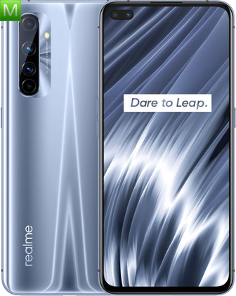 Realme X50 Pro Play