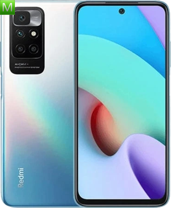 Redmi 10 2022
