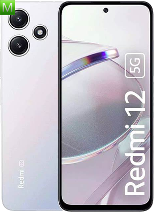 Redmi 12 5G