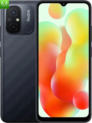 Redmi 12C