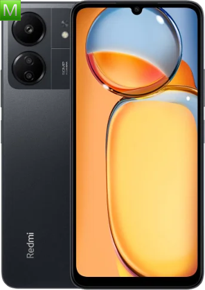 Redmi 13C
