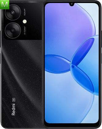Redmi 13R 5G