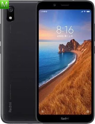 Redmi 7A