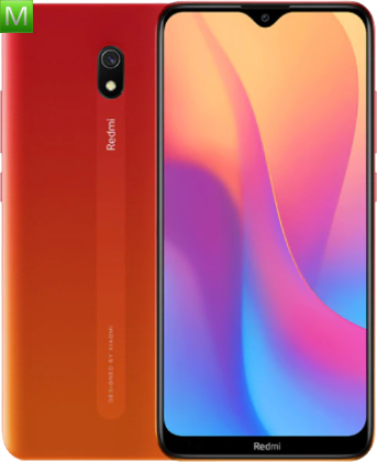 Redmi 8A