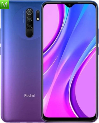 Redmi 9
