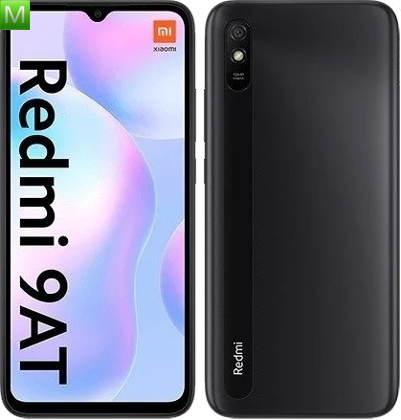 Redmi 9AT