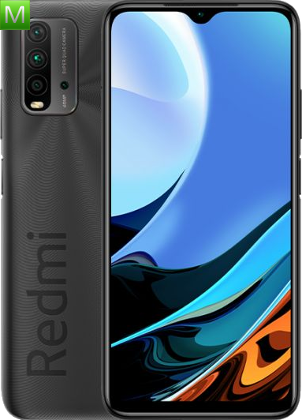 Redmi 9T