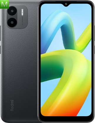 Redmi A1