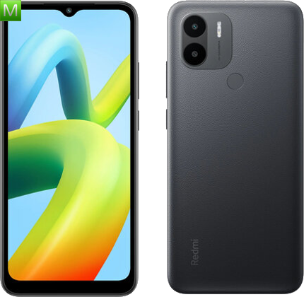 Redmi A1+