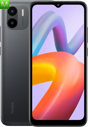 Redmi A2