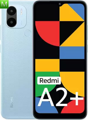 Redmi A2+