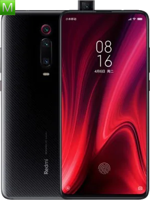 Redmi K20 Pro