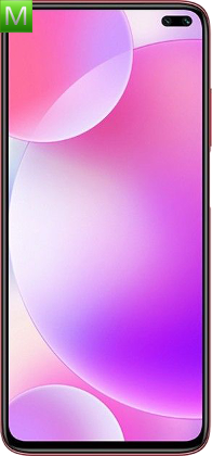 Redmi K30i