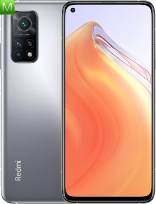 Redmi K30s Ultra