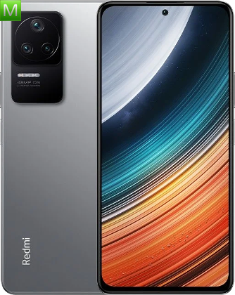Redmi K40S
