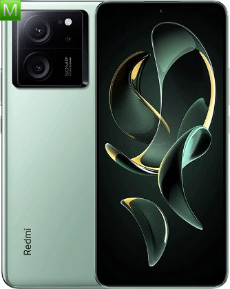 Redmi K60 Ultra