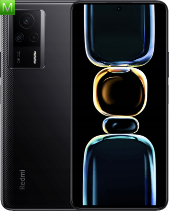 Redmi K60e