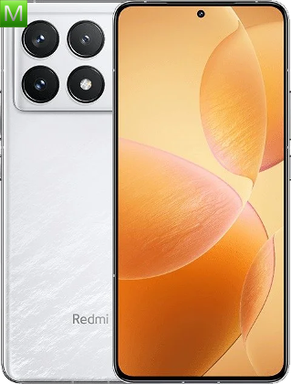 Redmi K70