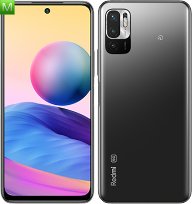 Redmi Note 10 JE