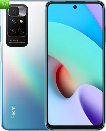 Redmi Note 11 4G