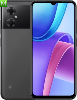 Redmi Note 11R