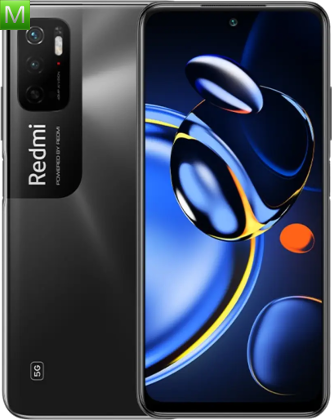 Redmi Note 11SE